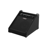 Aroma ADX-30 Drum Amplifier 30 W